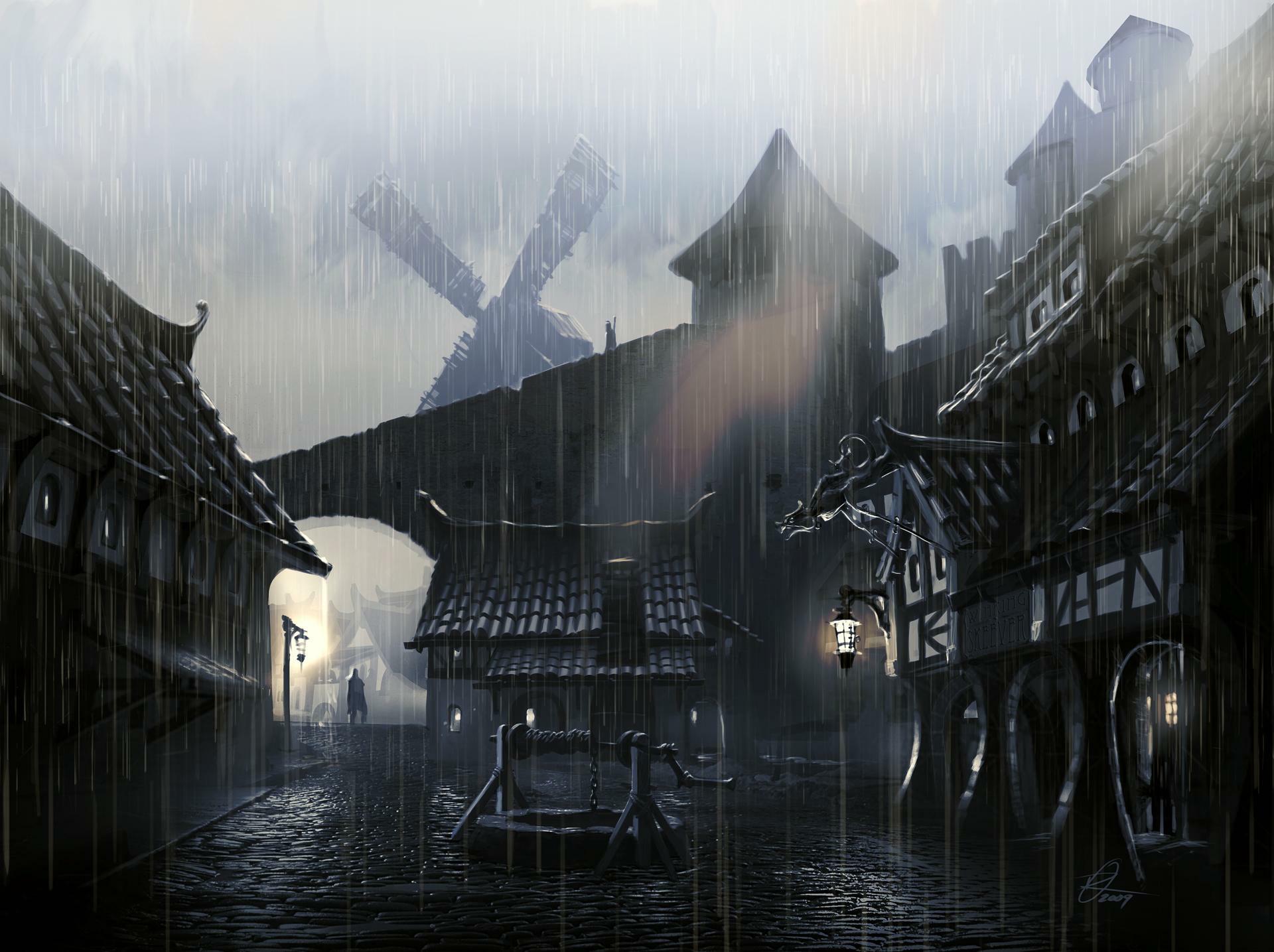 The Elder Scrolls V: Skyrim (Map Edition) - Imagen 44